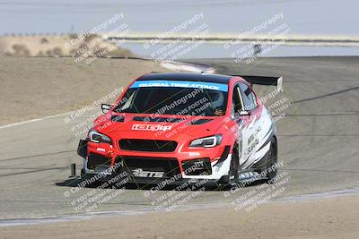 media/Nov-10-2024-GTA Finals Buttonwillow (Sun) [[9486b6e4c5]]/Group 4/Session 2 (Grapevine Exit)/